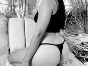 Jannett_Moore