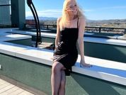 TheAlexaLondon
