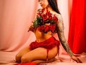 Lunaina