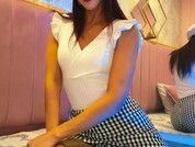 Hannapetit29