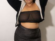 Sheryljoness