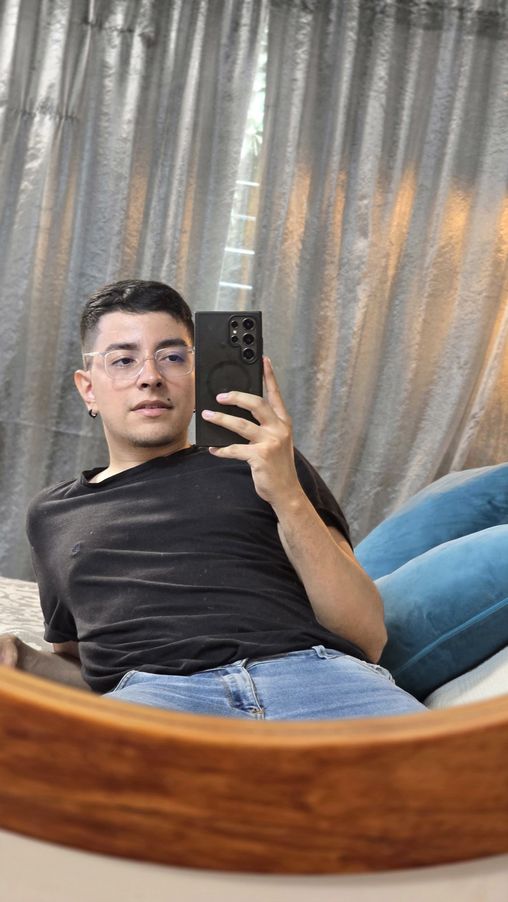 JhoanSinzz