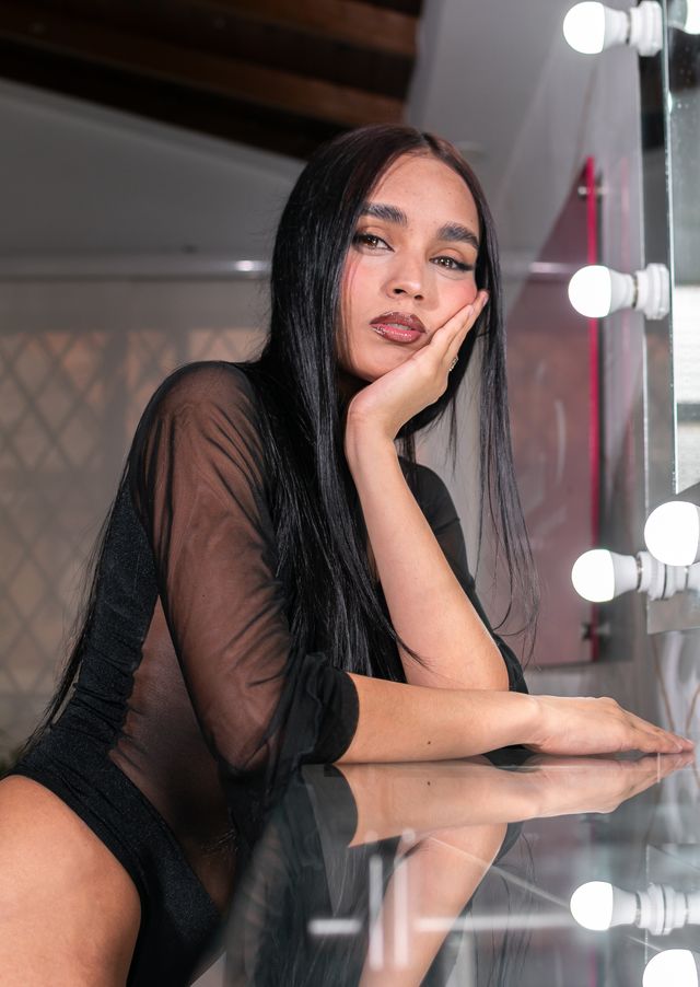 jhoanaduran
