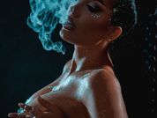 ItsJessieBabe