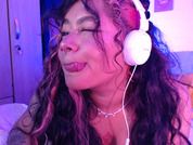 MelissaFresita