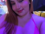 JuliaTaylor19