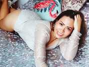 Vivii_Sex