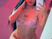 Natasha_Mimi