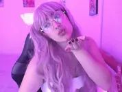 Catsito