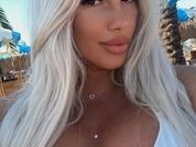 TanyaMonroe