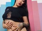 JuliethCurz