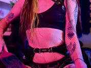 JadeWraith