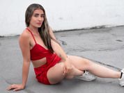 AlexaViixen