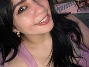 LauraCastaneda