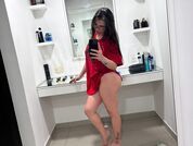 Freyaravenwo25