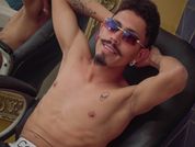 NoahTylor