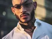 Iamjackc
