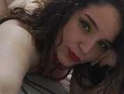 Amandawats