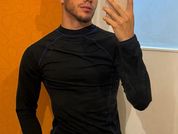 DominicVlentte