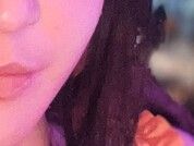 Eliina_Jhonson