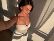 Valerie_Andrade