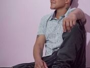 TylerGandi