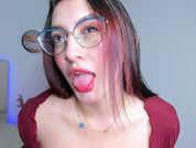 VioletPearsson