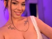 KatherineSwan