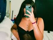 AshlyLois