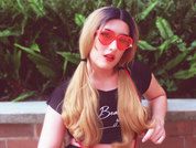 valentinadelacruz