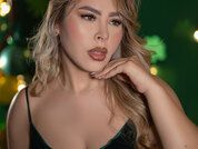 imxkatya