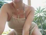 IvanaKors