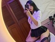 Ruby_gomes67