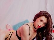 Ariadna_Evangeline