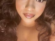 ExoticEmpress18x