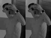 Ander_cooper19