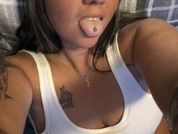 CrowdPleezher