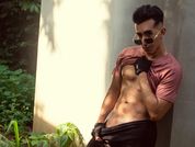 Donovan_Desmond