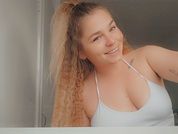 Queenbee_x