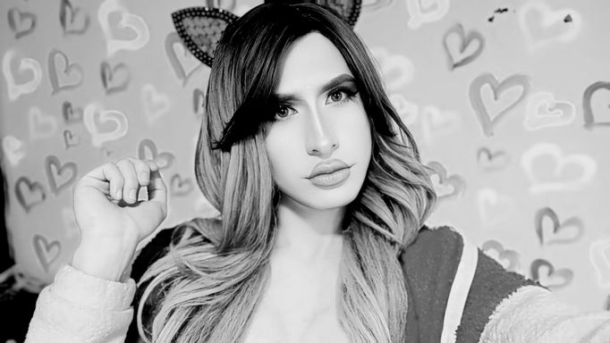 DannyAurora