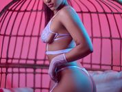 Victoria_Gonzalez