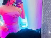 kymberli78Justin