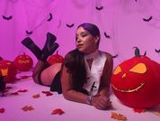 Sofi_Ruiz