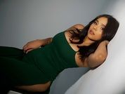 StephanieRamirez