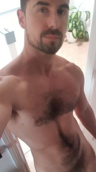 AntonioWest