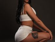 KairaAndrews