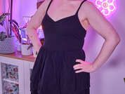 xzoeyryanx