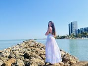 astra_rouse