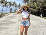 SofiaBlairX