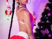 KataleyaHornys